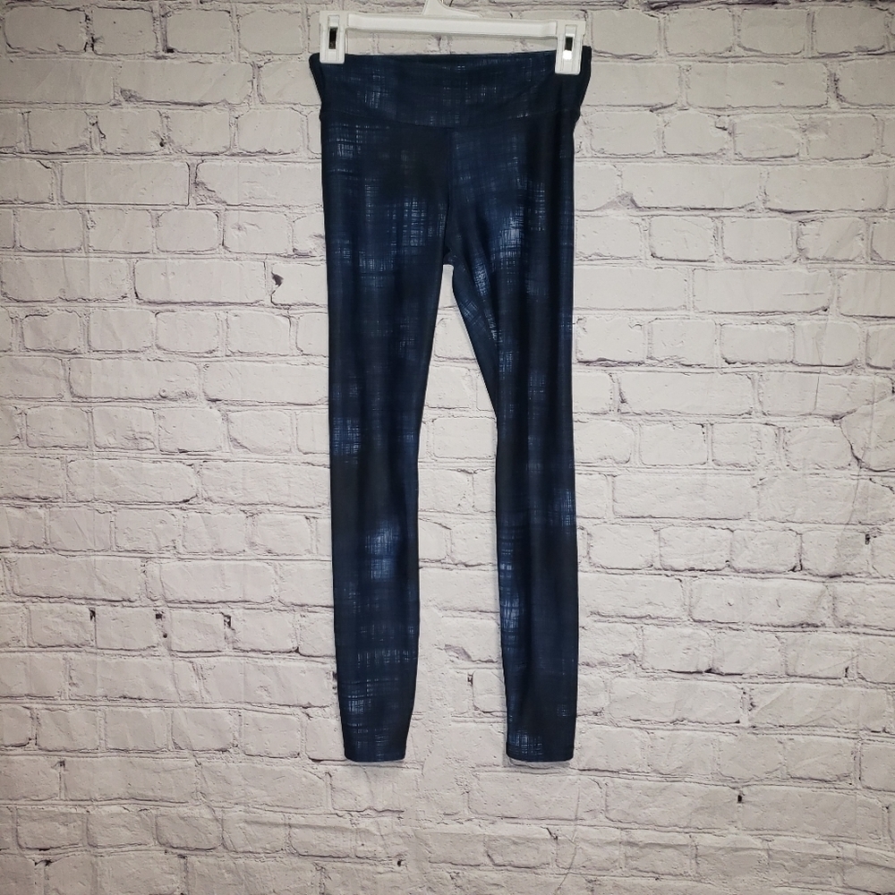 🧡𝅺JOY Lab Navy Leggings